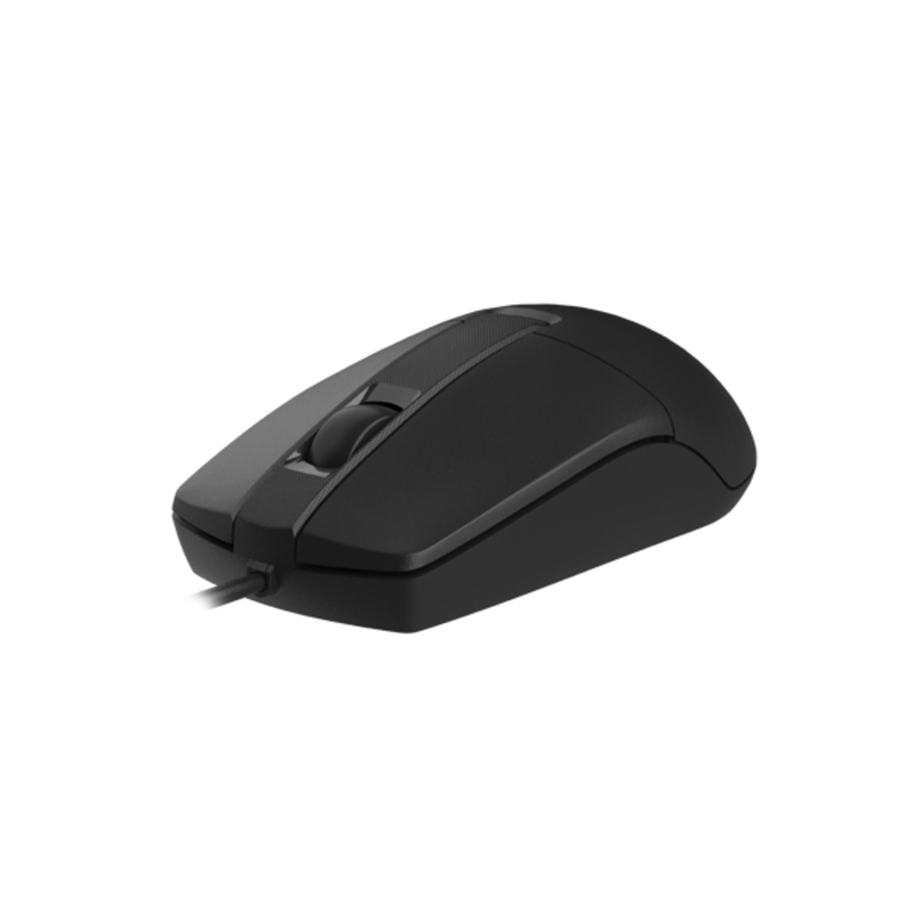 A4Tech OP-330 (BLACK)