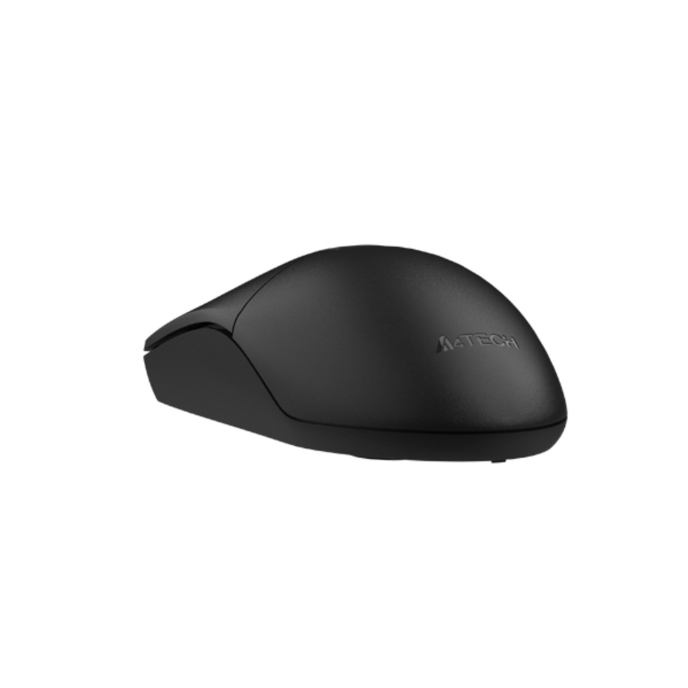 A4Tech OP-330 (BLACK)