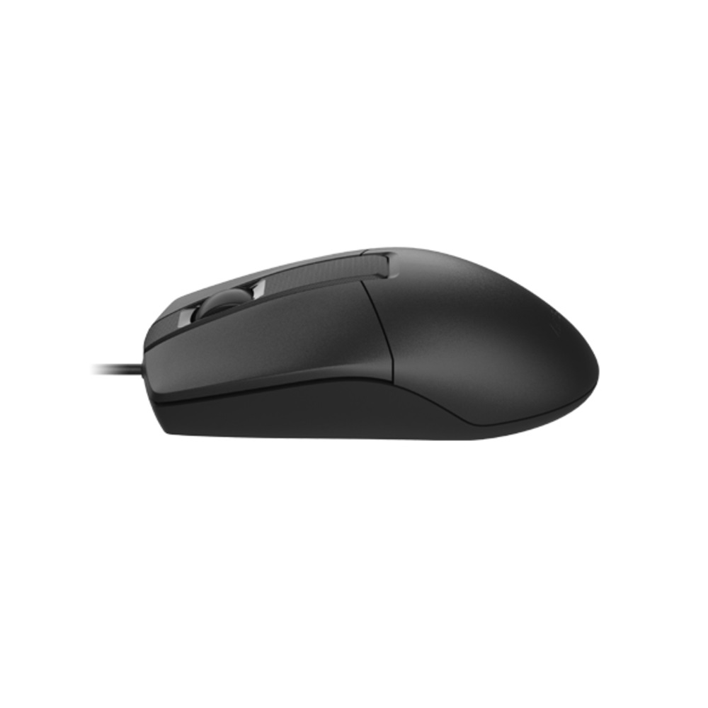 A4Tech OP-330 (BLACK)