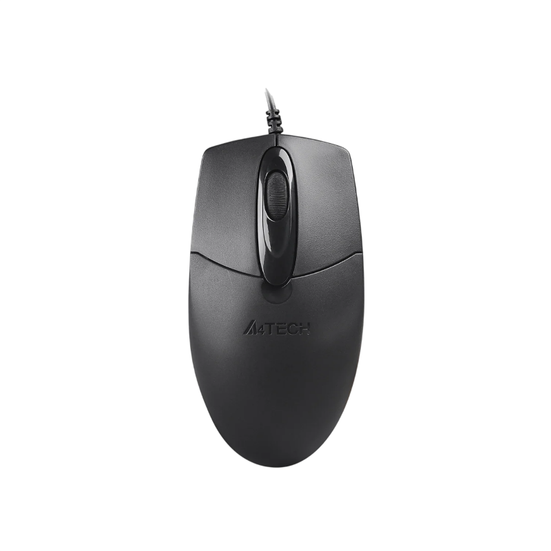 A4Tech OP-720S