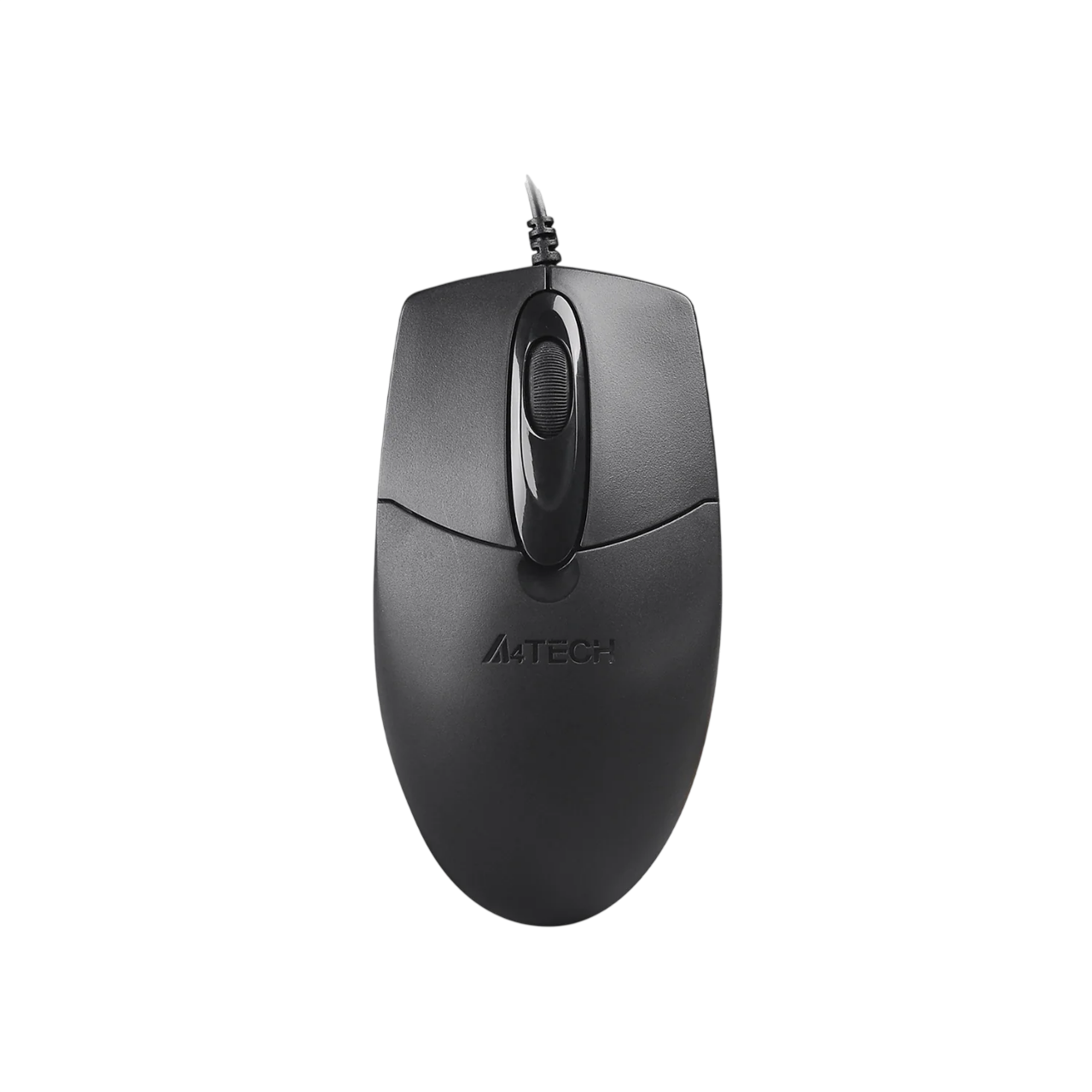 A4Tech OP-720S