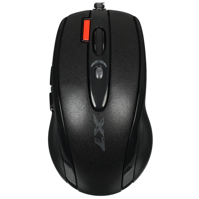 A4Tech XL-750BK USB
