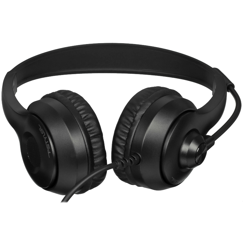 A4Tech FH100U (PANDA)