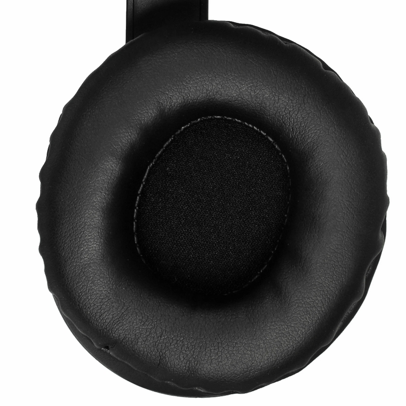 A4Tech FH100U (PANDA)