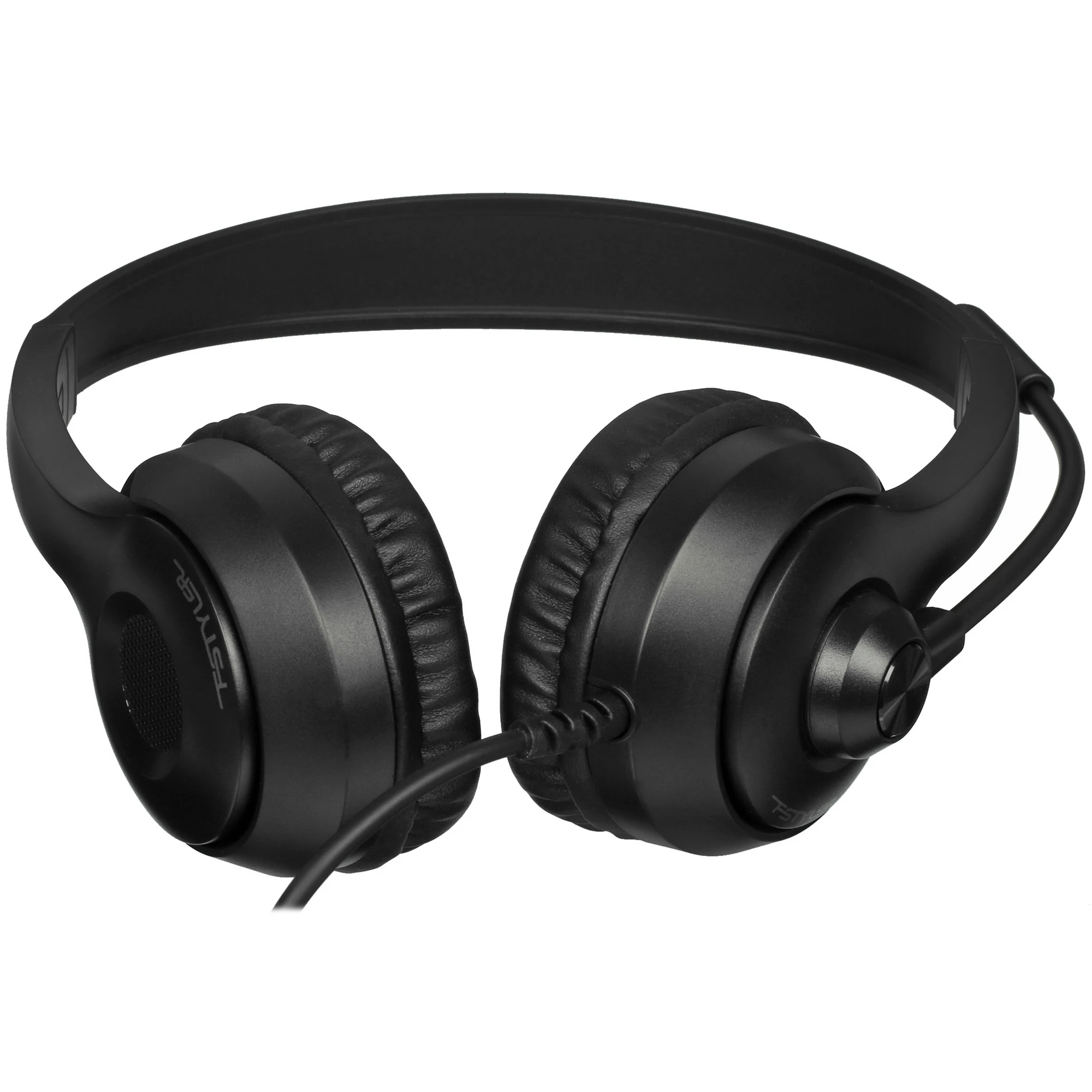 A4Tech FH100U (PANDA)