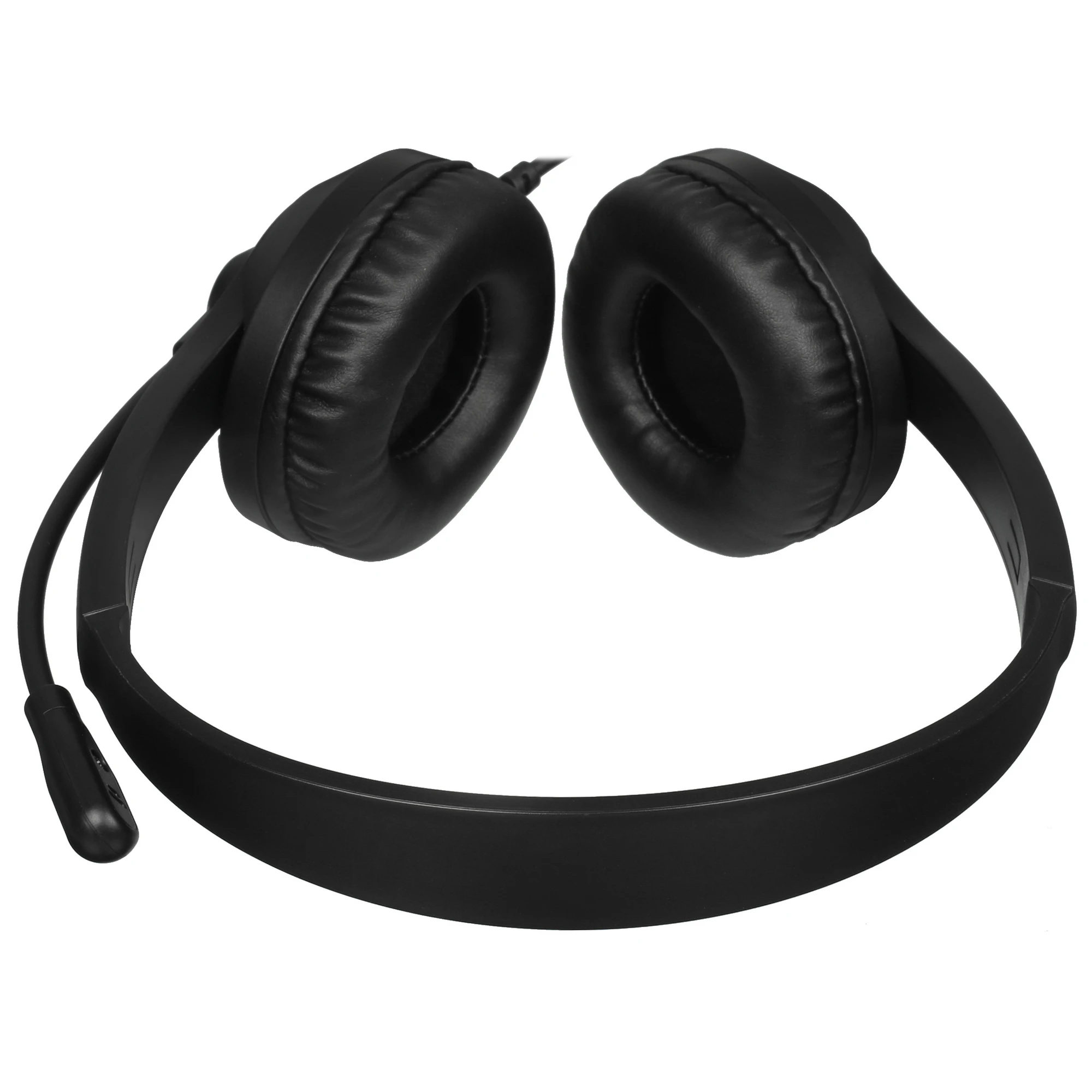 A4Tech FH100U (PANDA)
