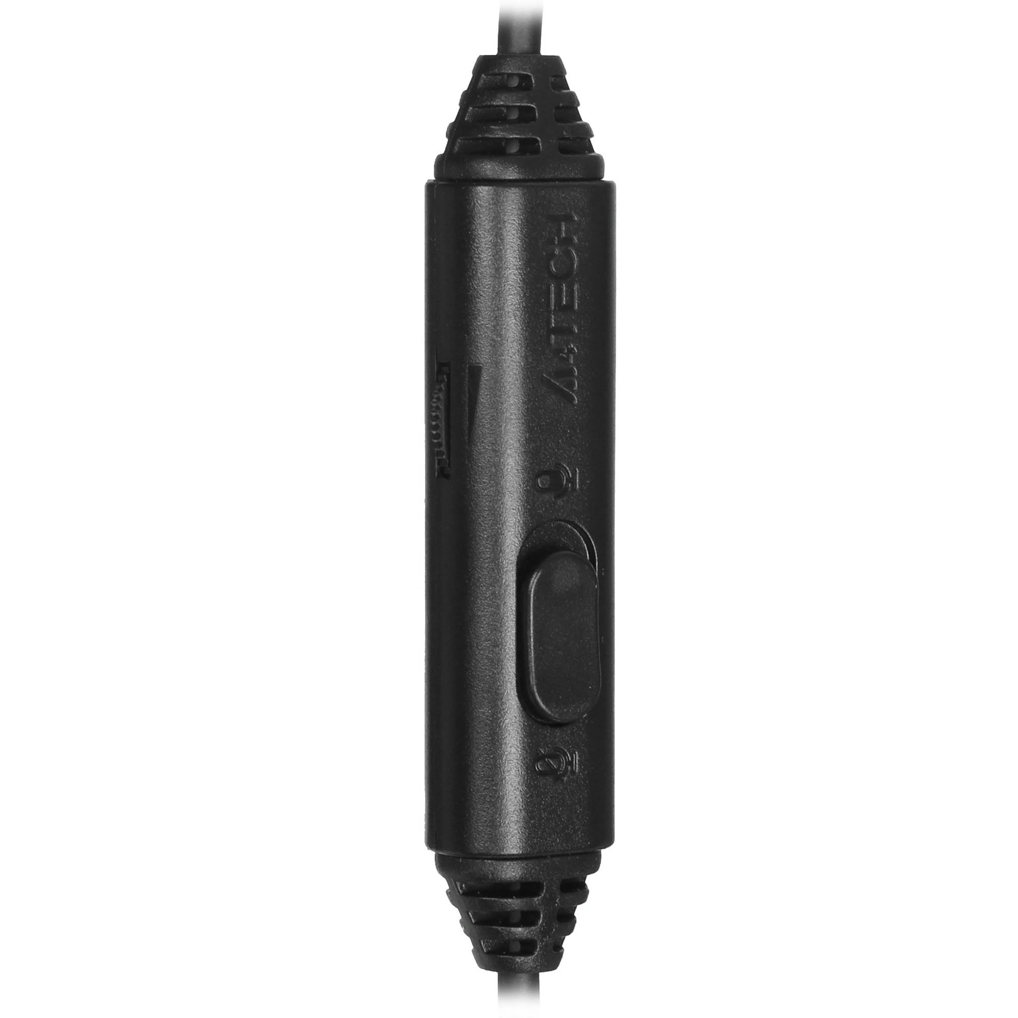 A4Tech FH100U (PANDA)