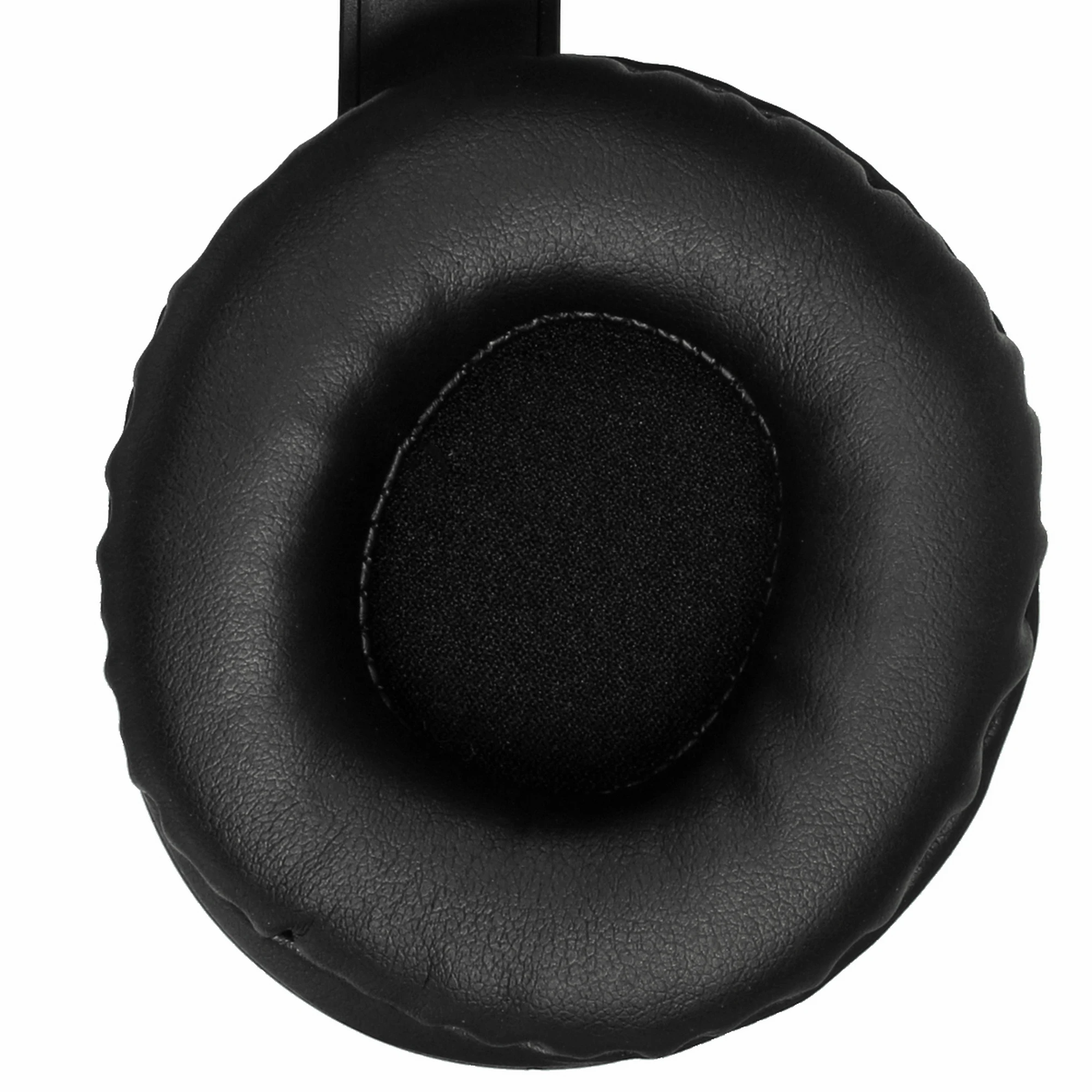 A4Tech FH100U (PANDA)