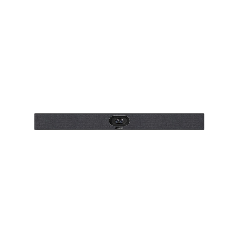 Yealink UVC44