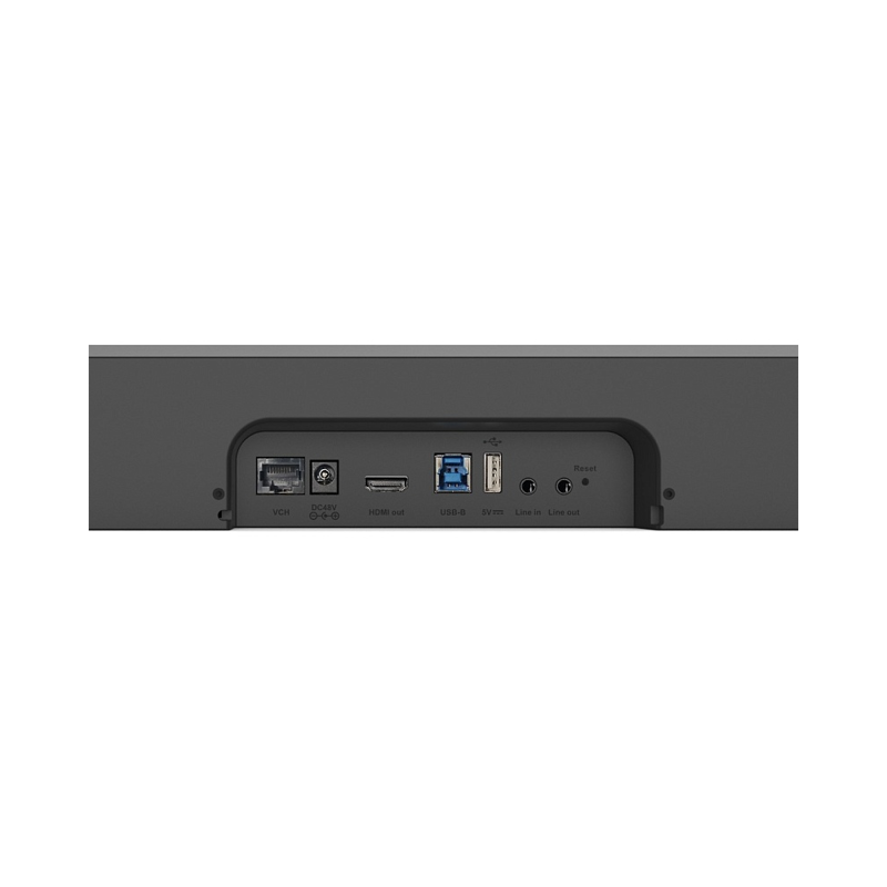 Yealink UVC44