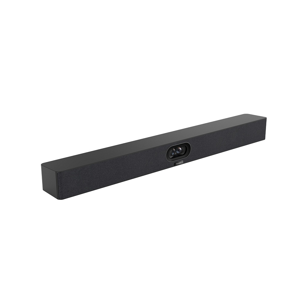 Yealink UVC44