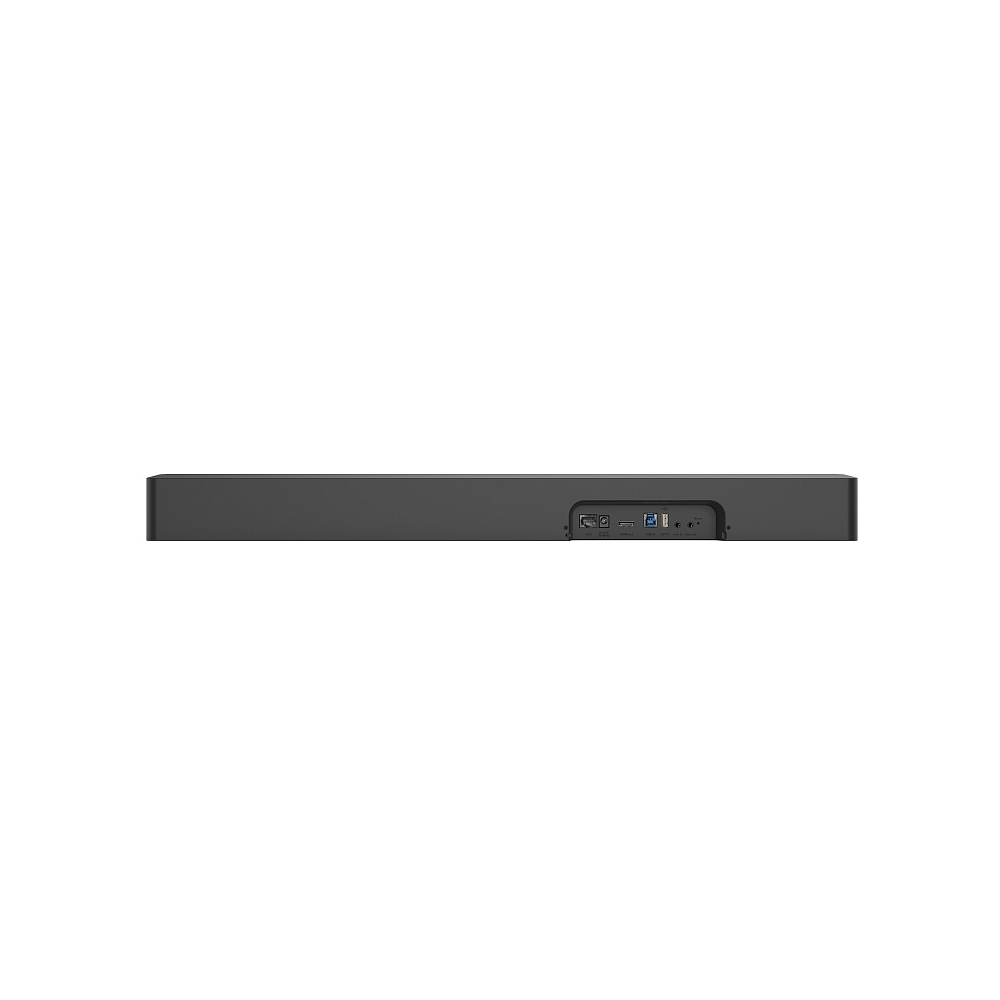 Yealink UVC44