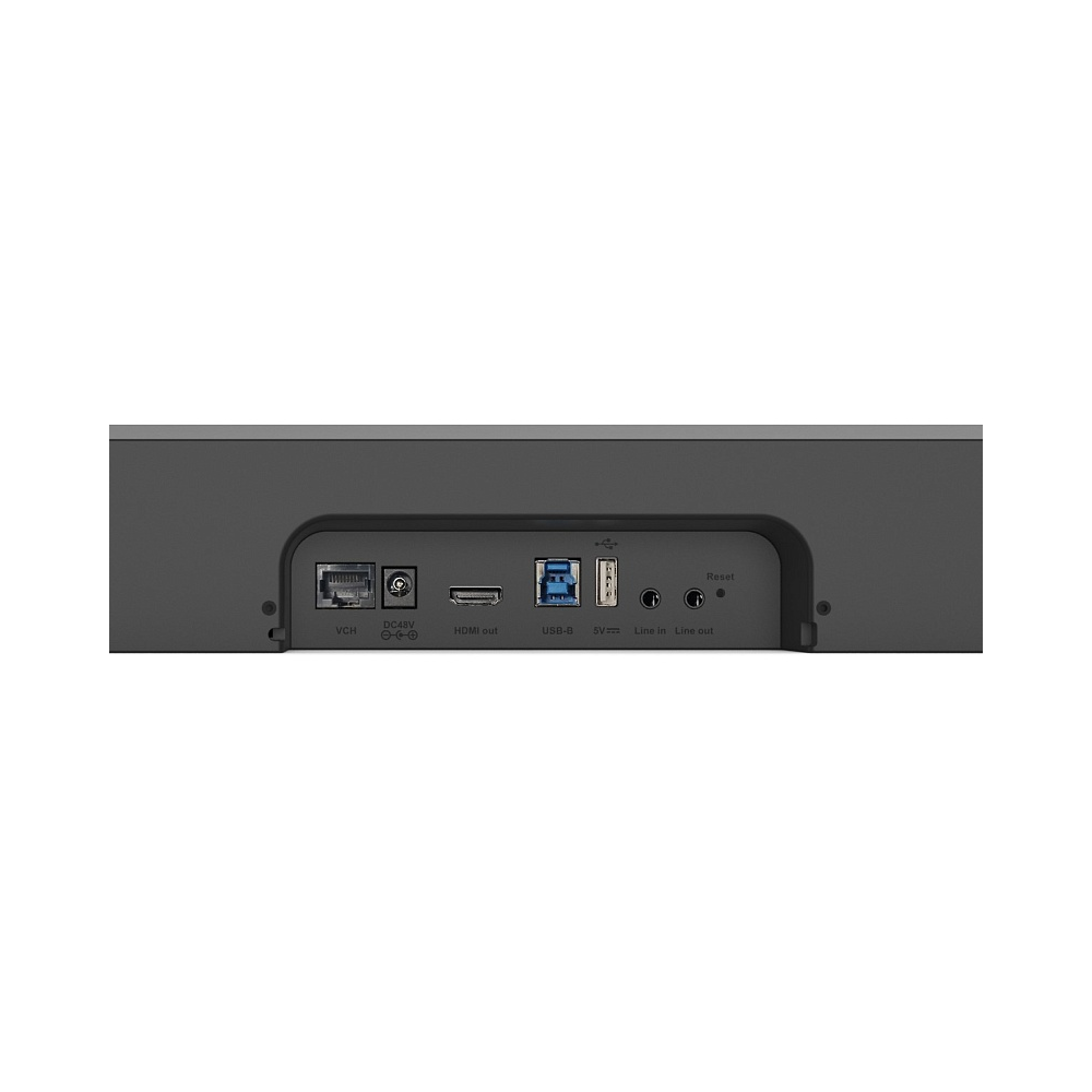 Yealink UVC44