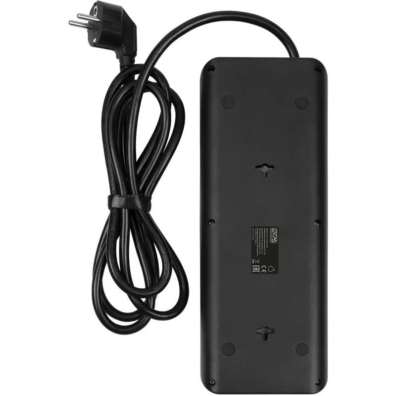 PowerCom SP-10 USB2A1CB