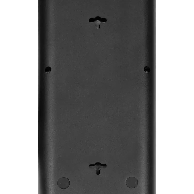 PowerCom SP-10 USB2A1CB