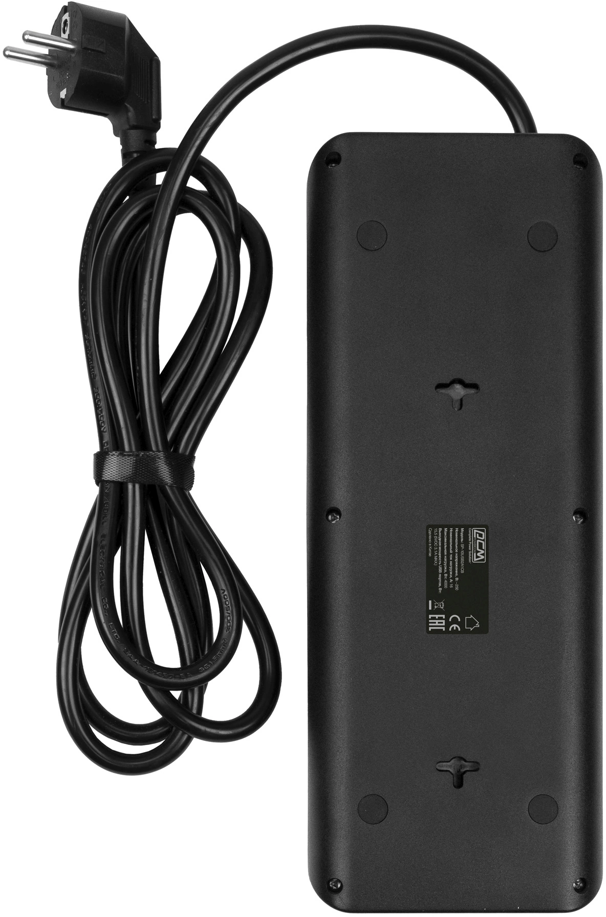 PowerCom SP-10 USB2A1CB 3.0M