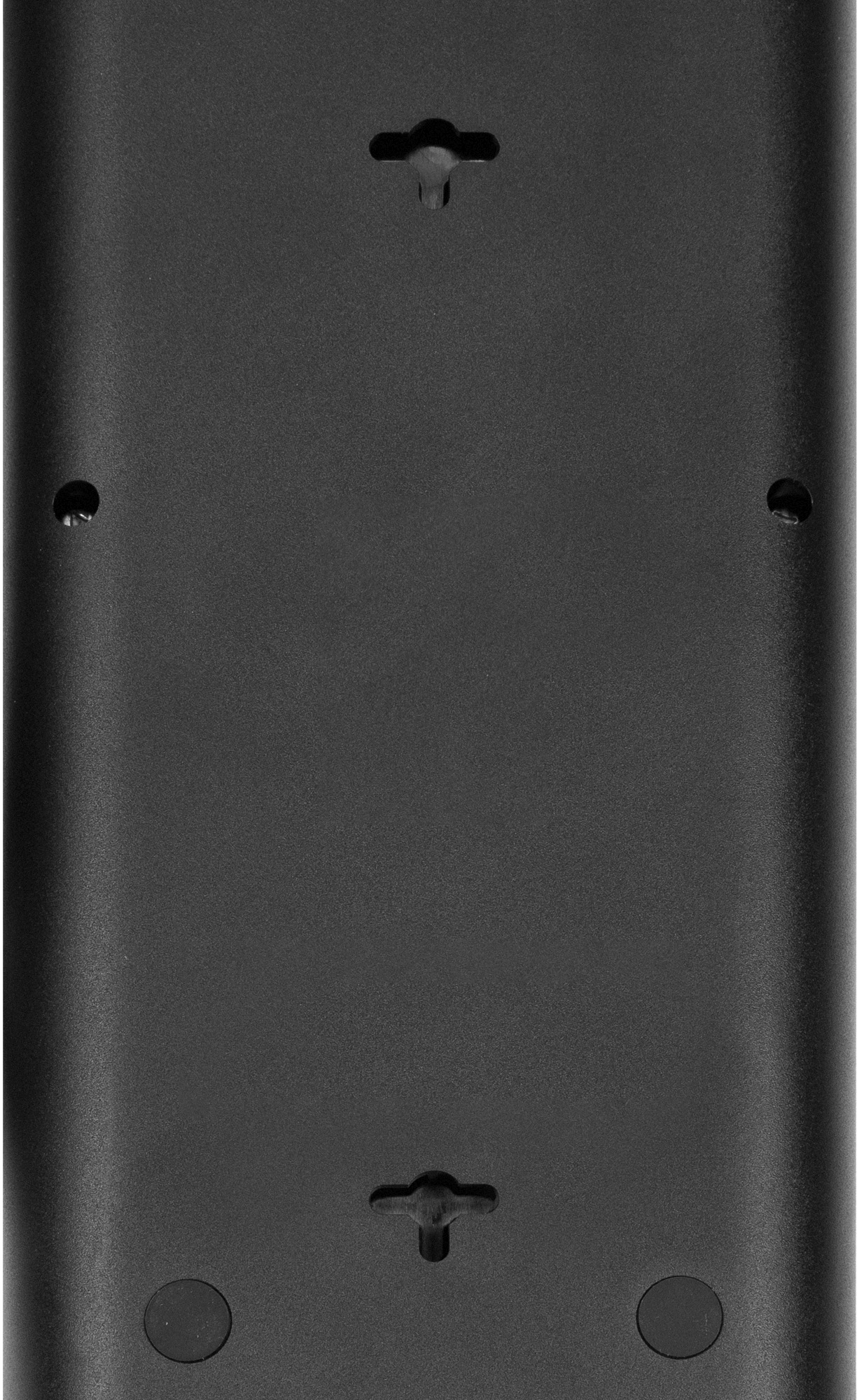 PowerCom SP-10 USB2A1CB 3.0M