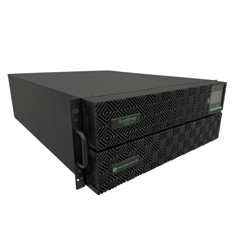 Systeme Electric SRTSE8KRTXLIG2