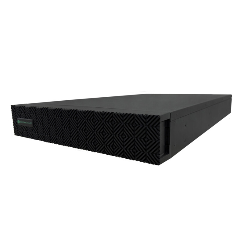 Systeme Electric SRTSE8KRTXLIG2
