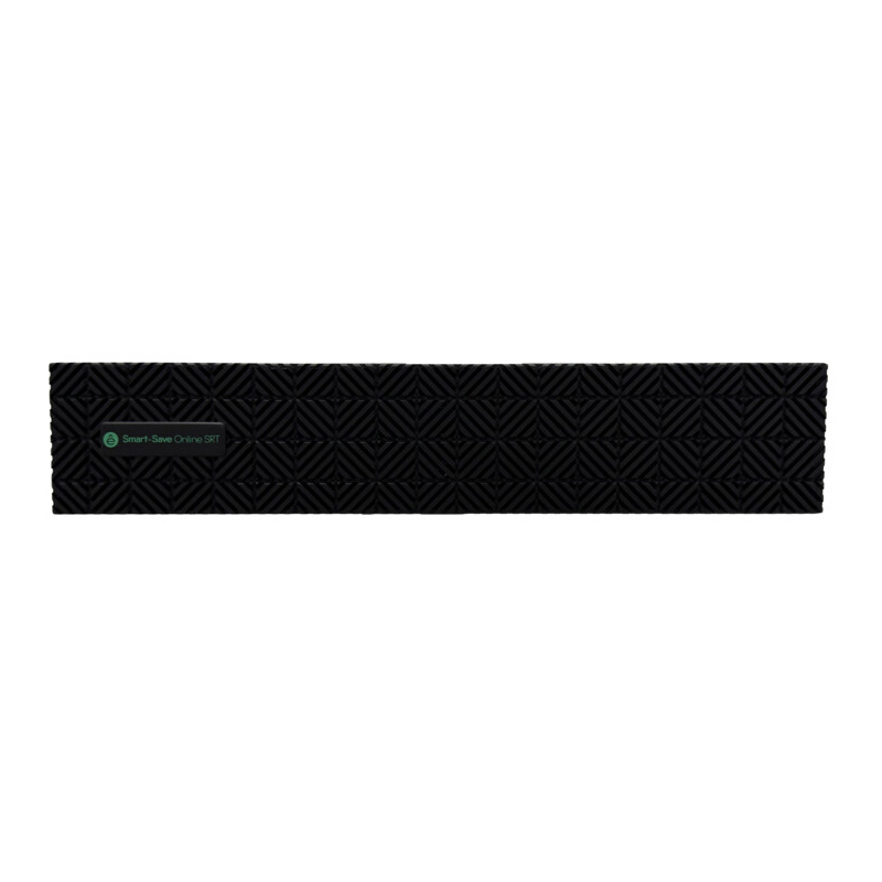 Systeme Electric SRTSE8KRTXLIG2