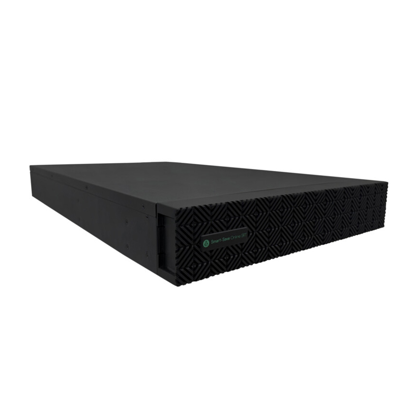 Systeme Electric SRTSE8KRTXLIG2