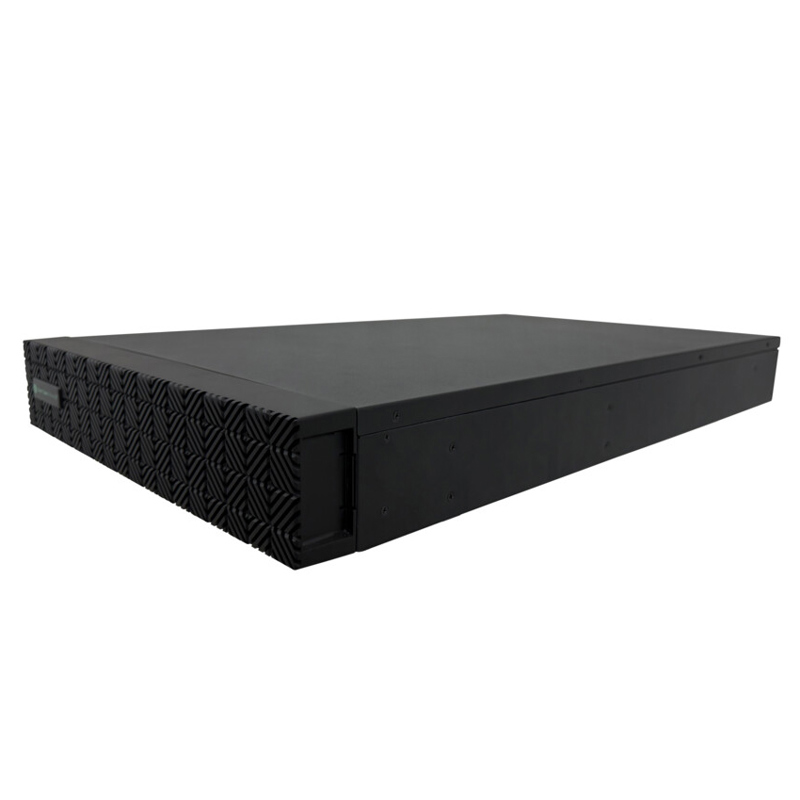 Systeme Electric SRTSE8KRTXLIG2