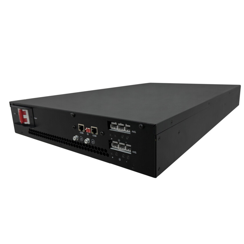 Systeme Electric SRTSE8KRTXLIG2