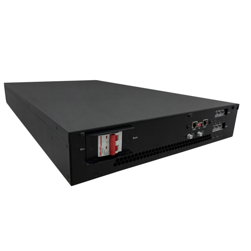 Systeme Electric SRTSE8KRTXLIG2