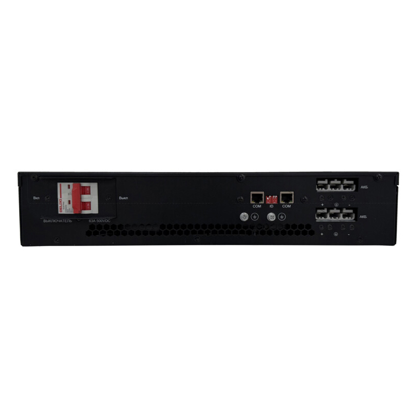 Systeme Electric SRTSE8KRTXLIG2