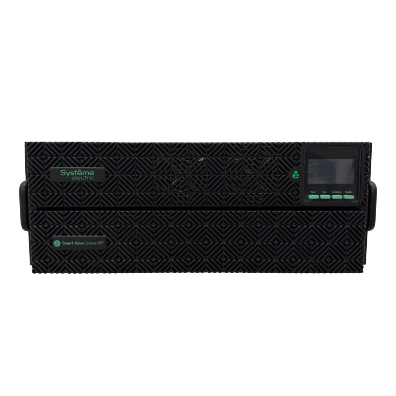 Systeme Electric SRTSE8KRTXLIG2