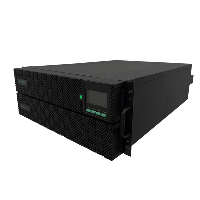 Systeme Electric SRTSE8KRTXLIG2