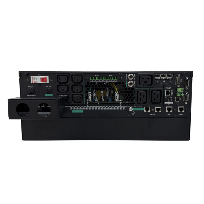 Systeme Electric SRTSE8KRTXLIG2