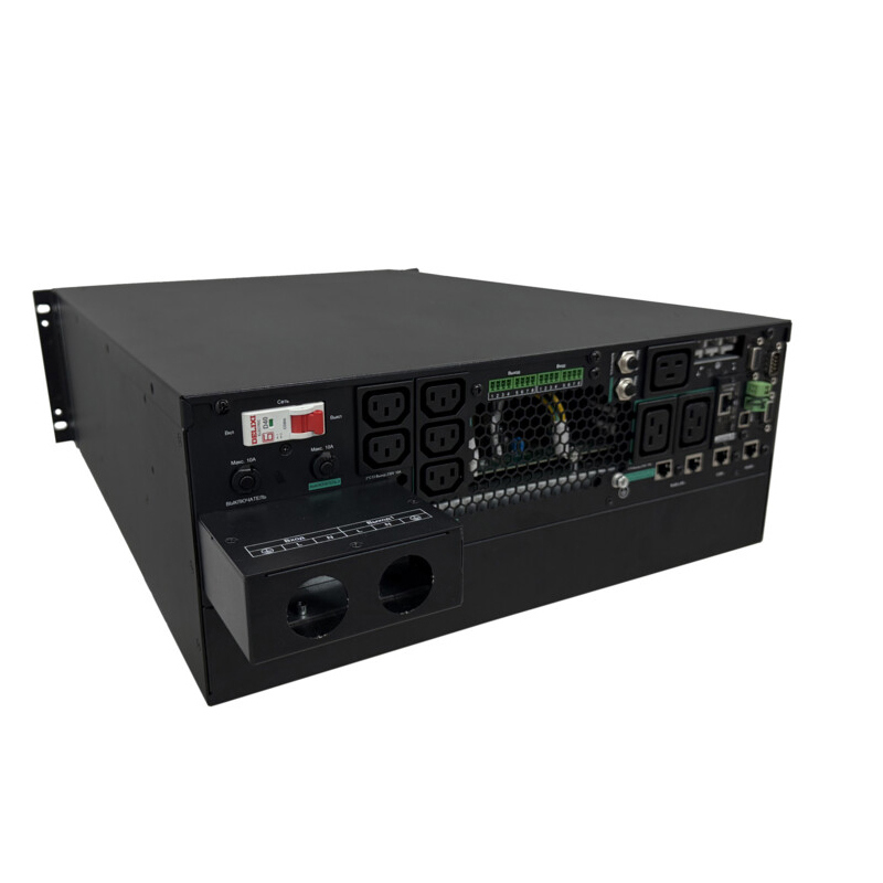 Systeme Electric SRTSE8KRTXLIG2