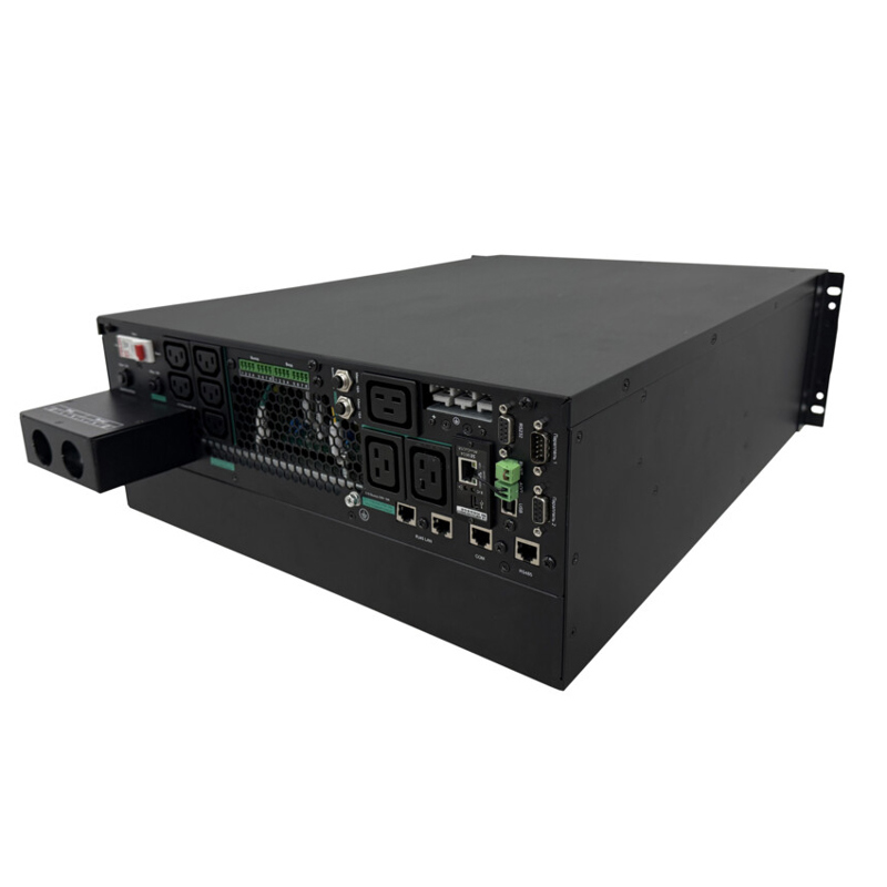 Systeme Electric SRTSE8KRTXLIG2