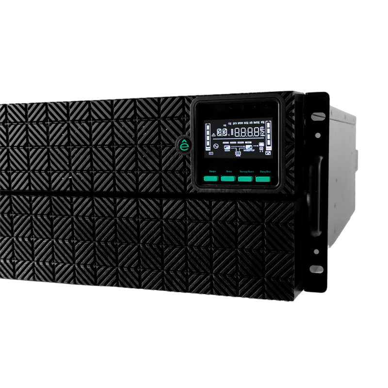 Systeme Electric SRTSE8KRTXLIG2