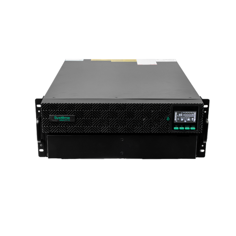 Systeme Electric SRTSE8KRTXLIG2