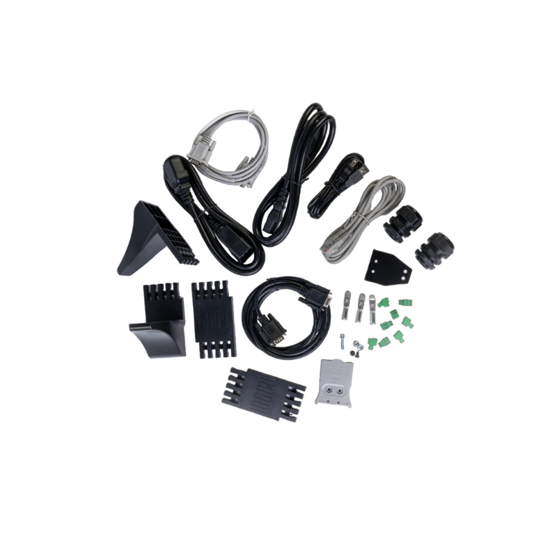 Systeme Electric SRTSE8KRTXLIG2