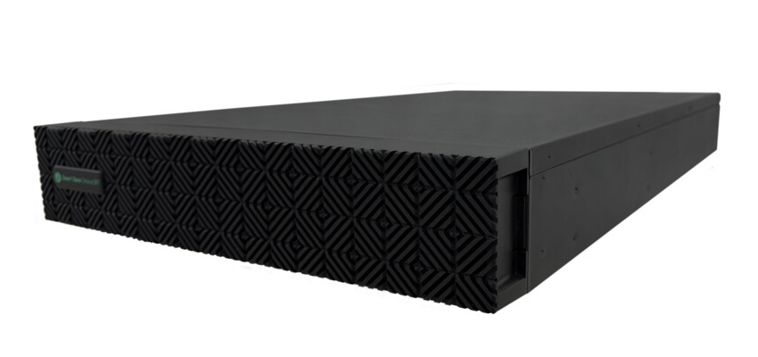 Systeme Electric SRTSE8KRTXLIG2