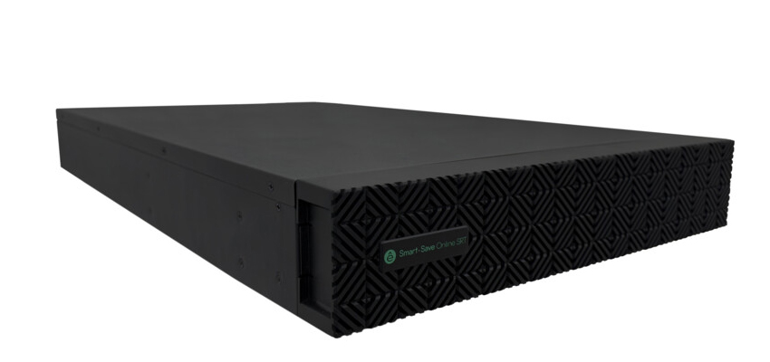 Systeme Electric SRTSE8KRTXLIG2