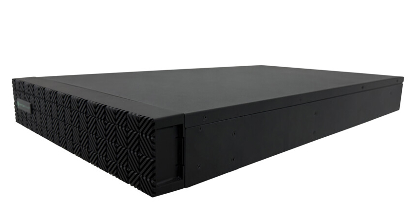 Systeme Electric SRTSE8KRTXLIG2