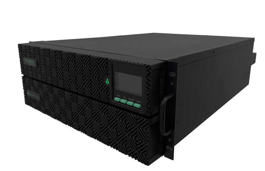 Systeme Electric SRTSE8KRTXLIG2