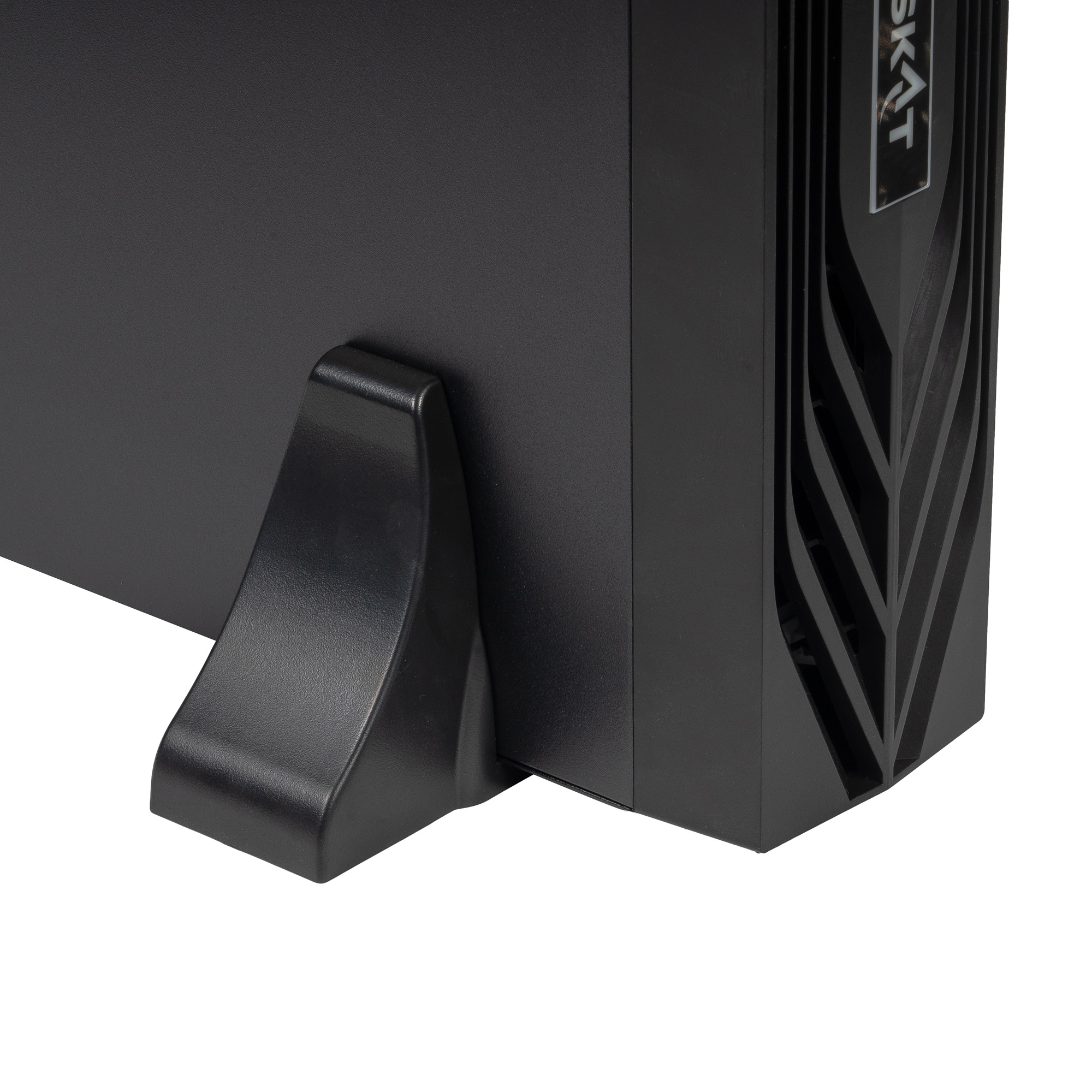 БАСТИОН SKAT-UPS 1000-RACK-ON-2X9 P3