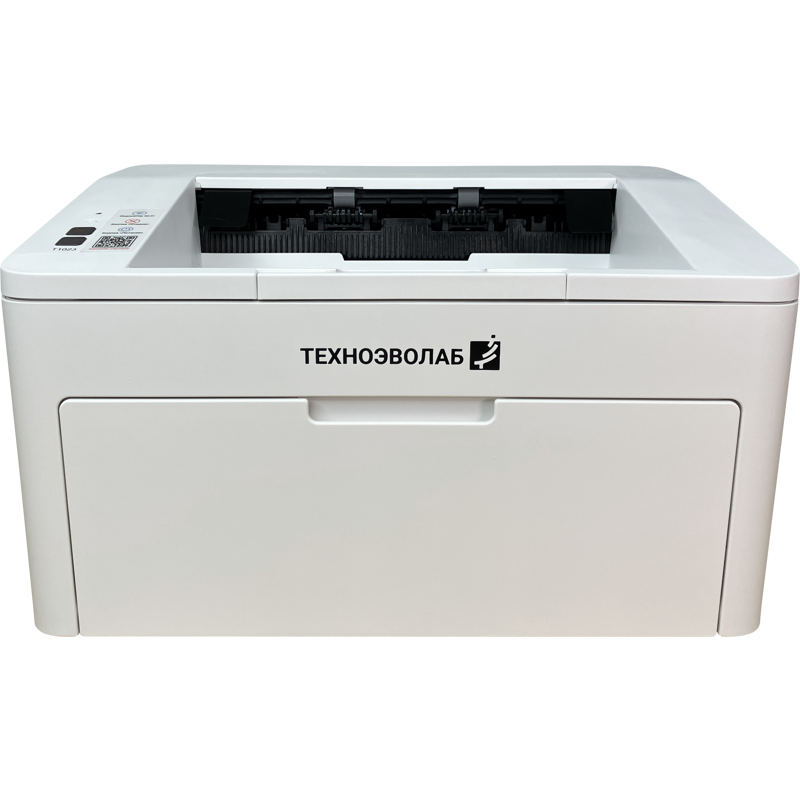 Техноэволаб T1023NW