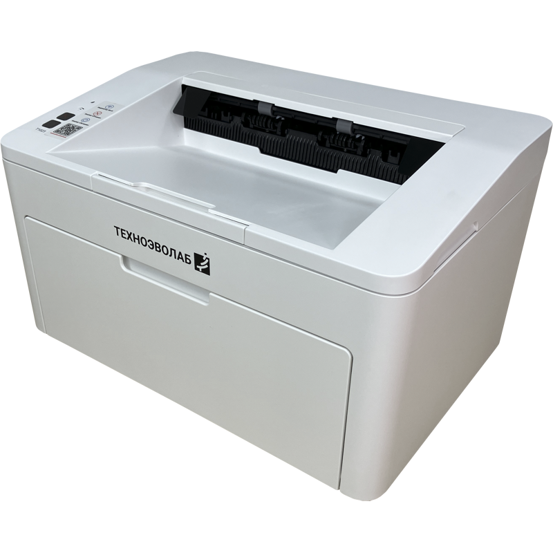 Техноэволаб T1023NW