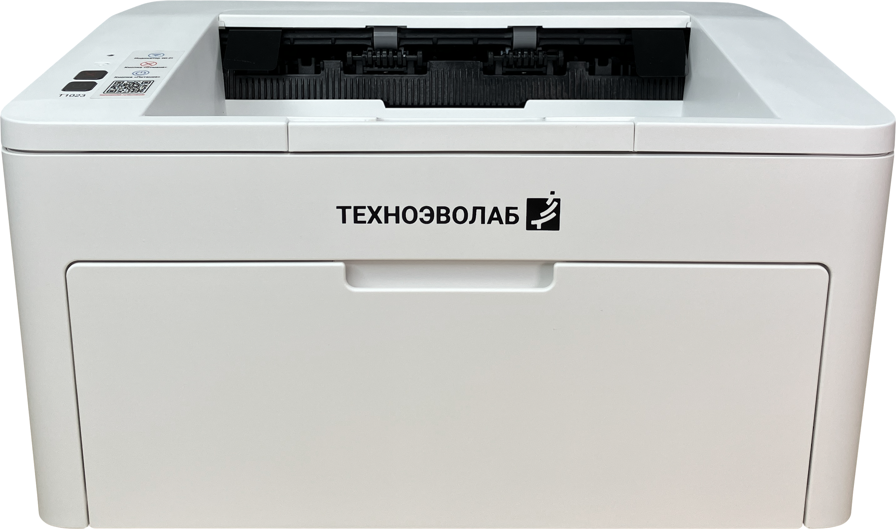 Техноэволаб T1023NW