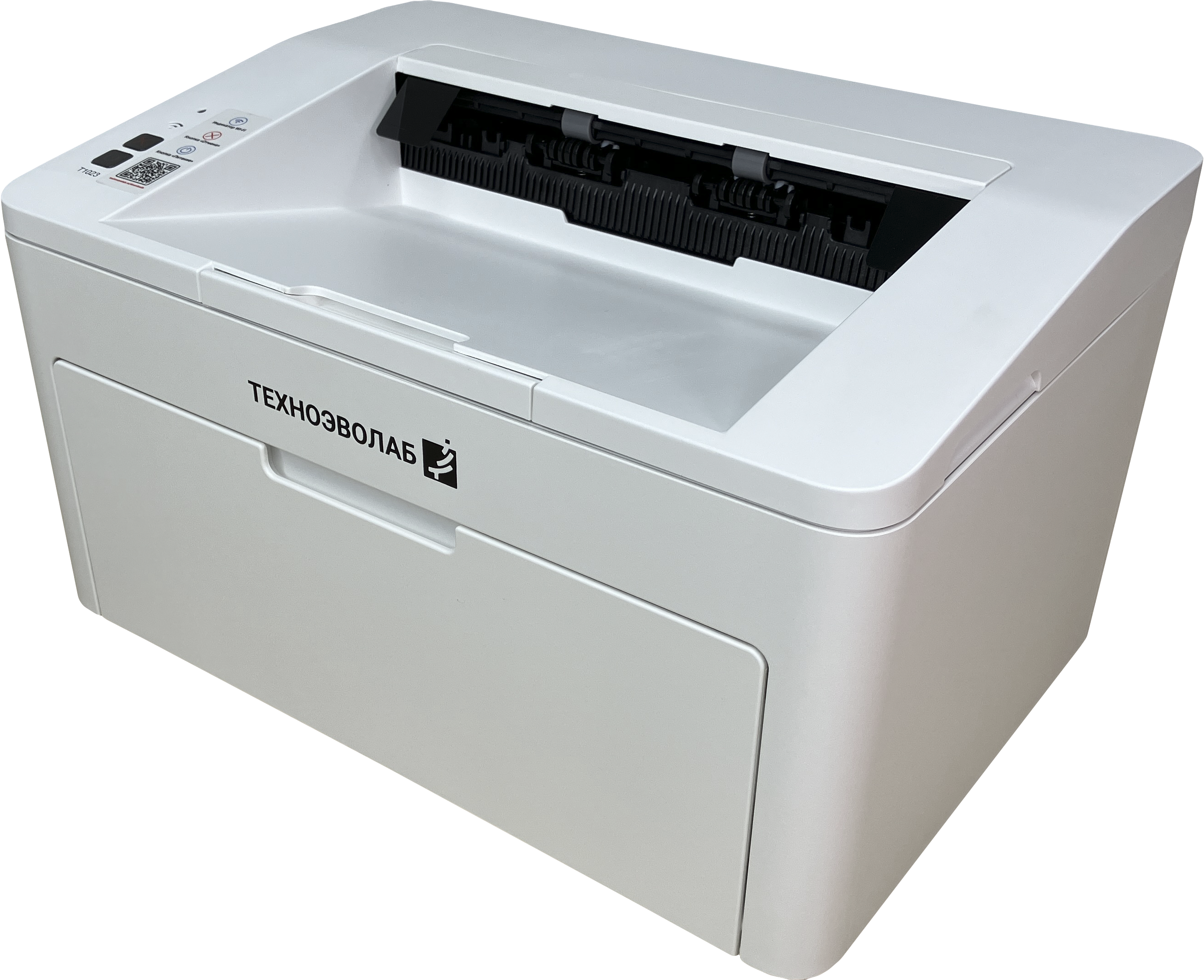 Техноэволаб T1023NW