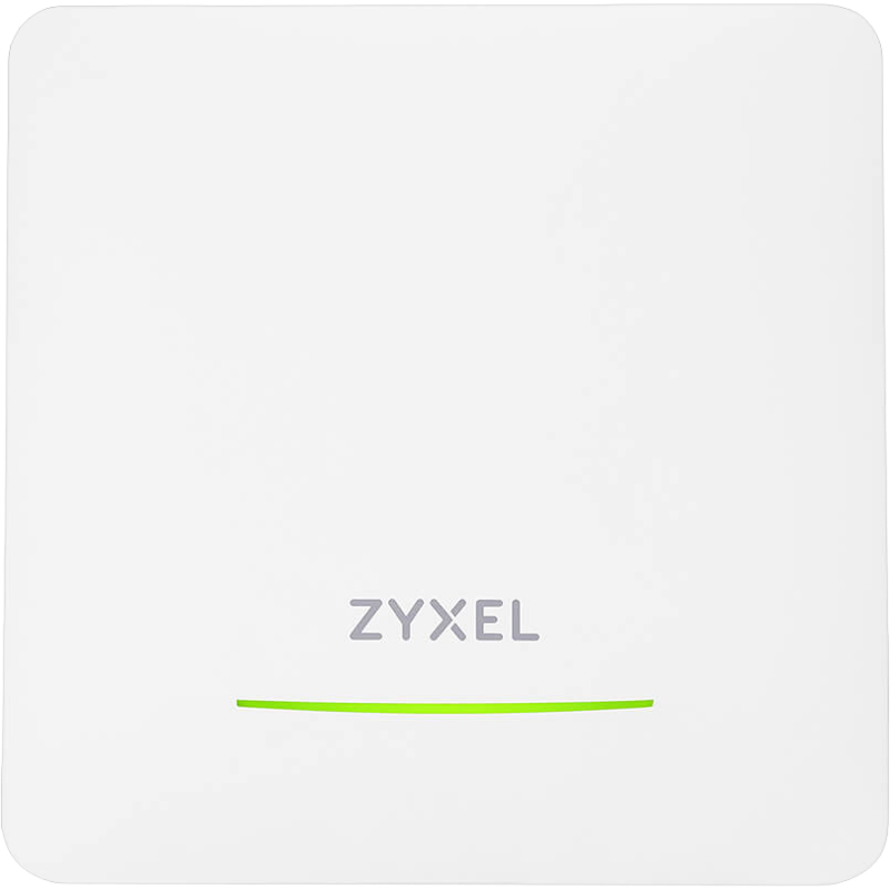 Zyxel NebulaFlex NWA50BE-EU0102F