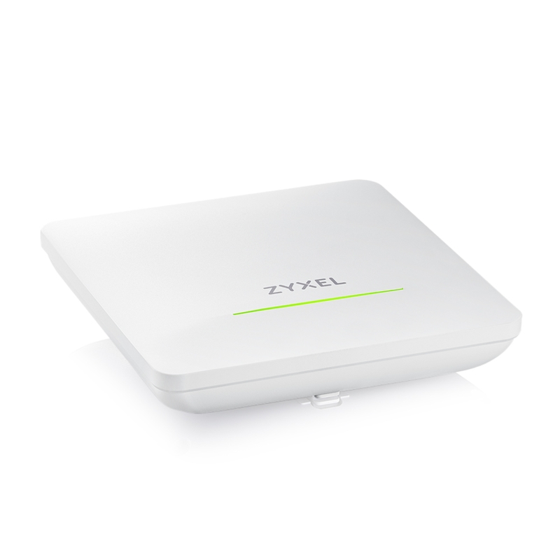ZYXEL NWA90BE-EU0102F