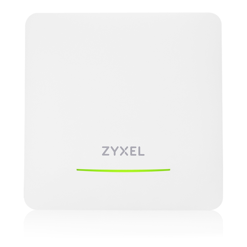 ZYXEL NWA90BE-EU0102F