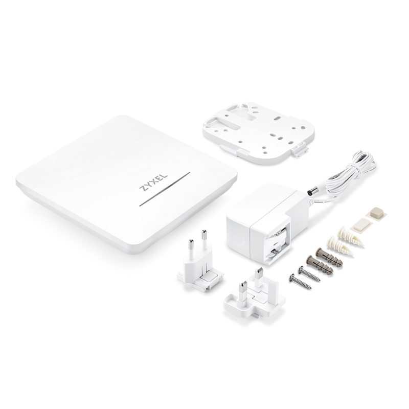 ZYXEL NWA90BE-EU0102F